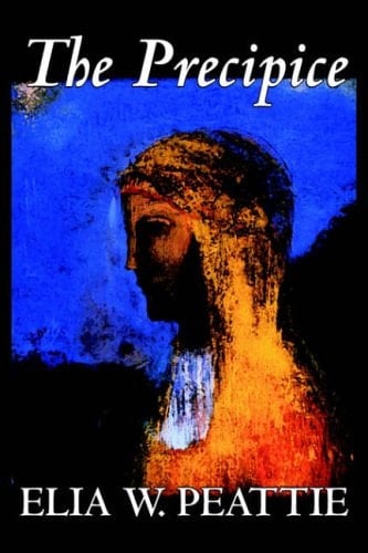 The Precipice