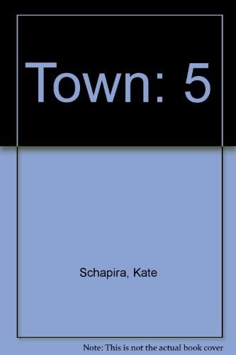 Town