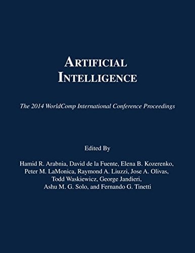 Artificial Intelligence