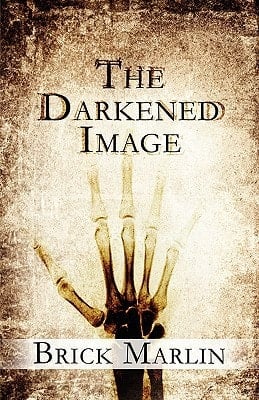 The Darkened Image