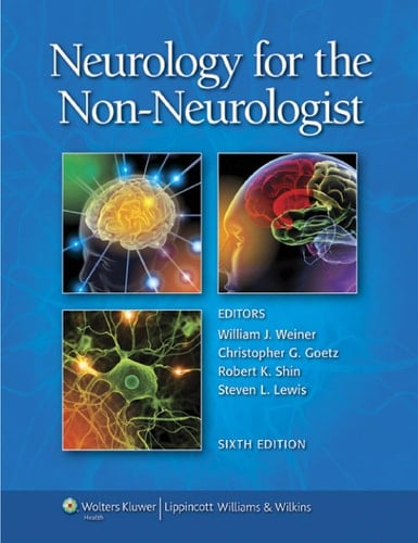 Neurology for the Non-neurologist