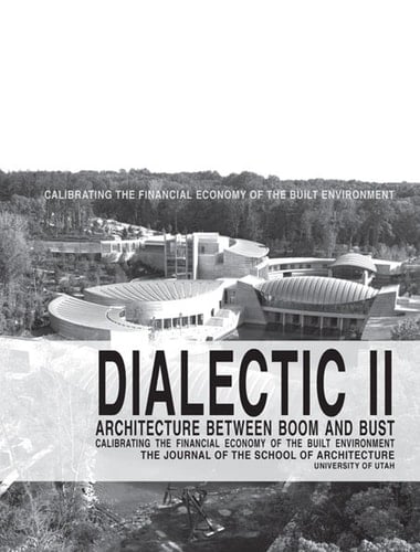 Dialectic II