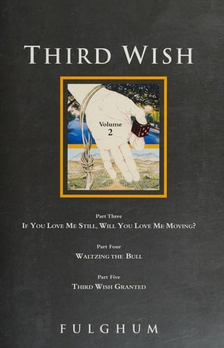 Sinful Liaisons