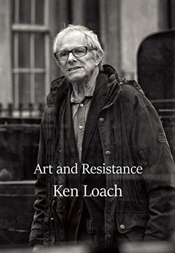 Art and Resistance