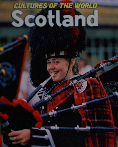 Scotland