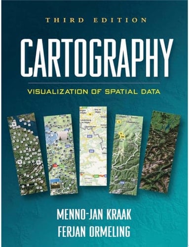 Cartography