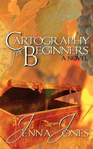 Cartography for Beginners