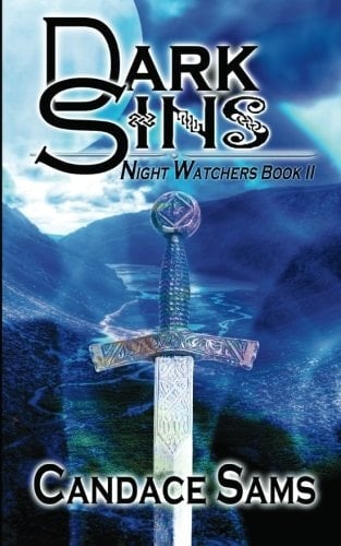 Dark Sins