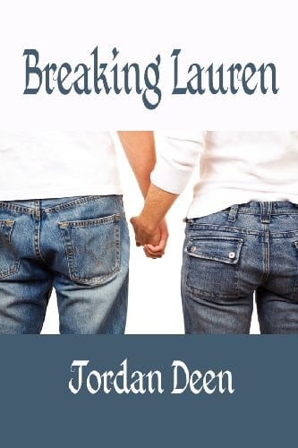 Breaking Lauren
