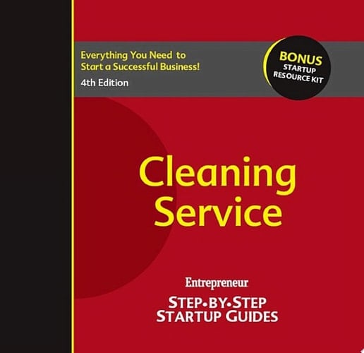 Cleaning Service