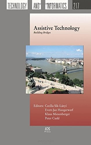 Assistive Technology Building Bridges