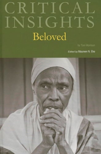 Beloved