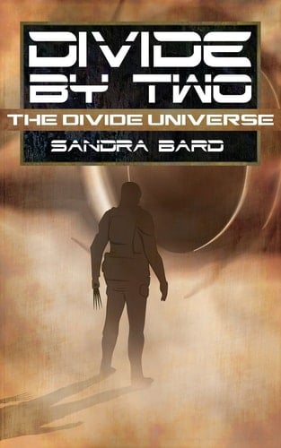 Divide by Two