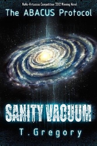 The Abacus Protocol Sanity Vacuum