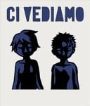 Ci Vediamo