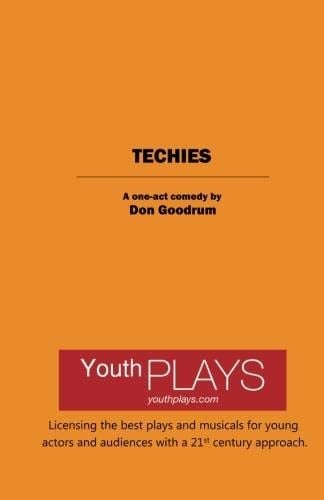 Techies