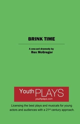 Brink Time