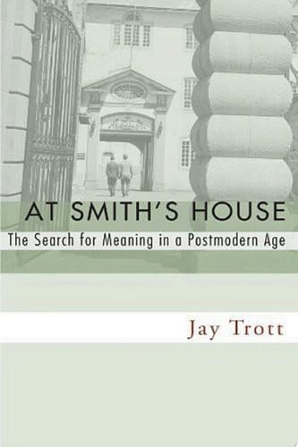 At Smith's House
