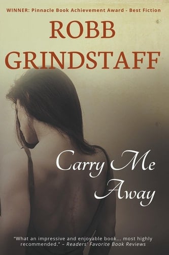 Carry Me Away Living Life to the Fullest in the Face of Death