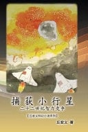 The Capture of Asteroid X19380a A Race Between China and the United States to Capture Asteroids (Simplified Chinese Edition)