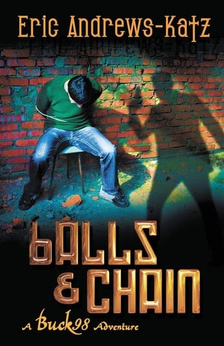 Balls and Chain
