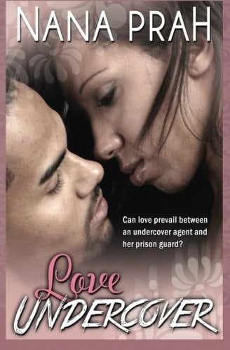 Love Undercover