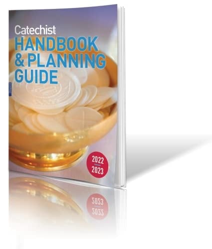 2022-2023 Handbook and Planning Guide