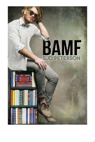 BAMF