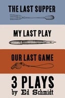 3 Plays