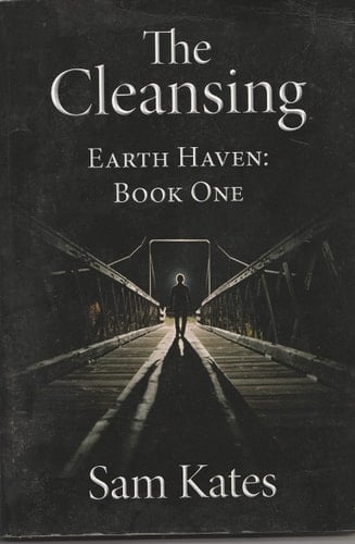 The Cleansing