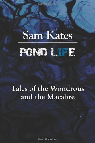 Pond Life