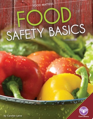 Food Safety Basics