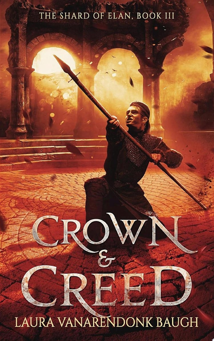 Crown & Creed