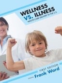 Health Care