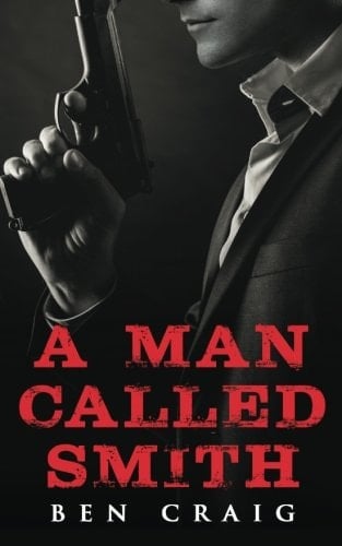 A Man Called Smith