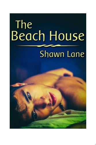 The Beach House