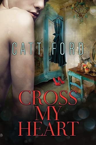 Cross My Heart
