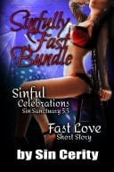 Sinfully Fast