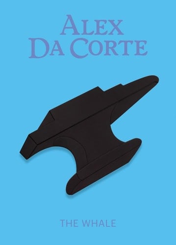 Alex Da Corte: the Whale
