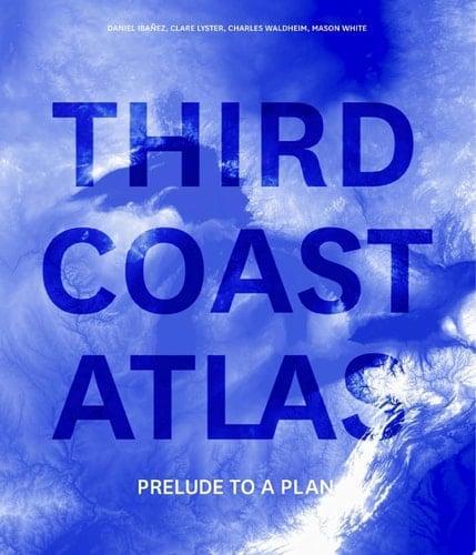 Third Coast Atlas