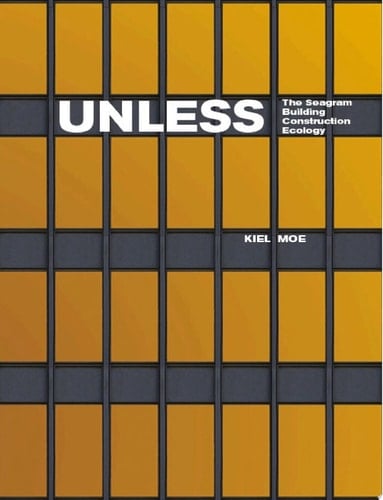 Unless