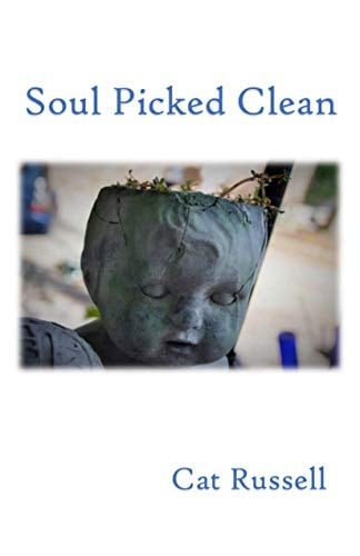 Soul Picked Clean