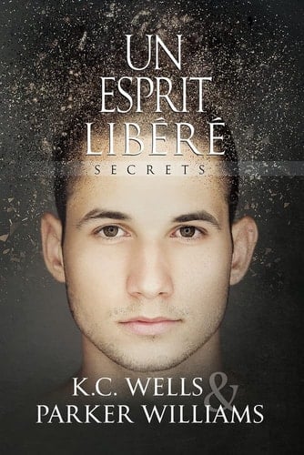 Un Esprit Libéré