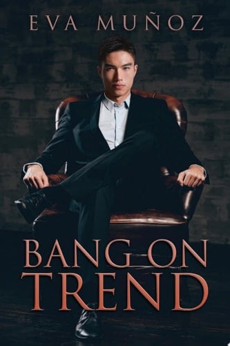 Bang On Trend