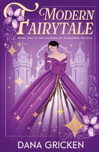 Modern Fairytale