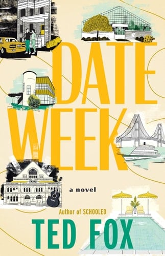 Date Week