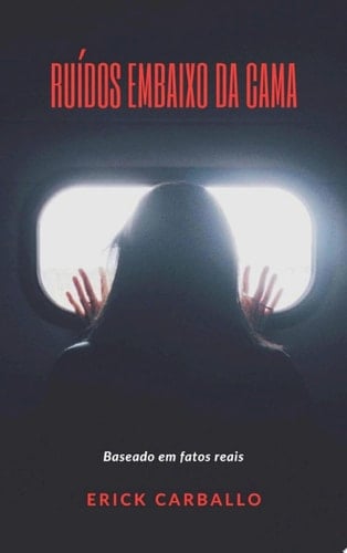 Ruídos embaixo da cama