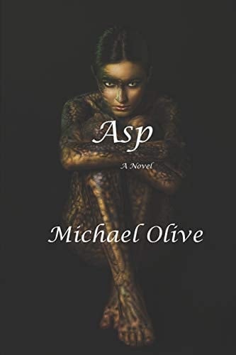 Asp
