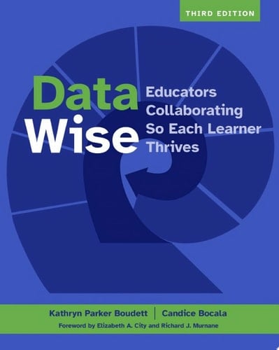 Data Wise