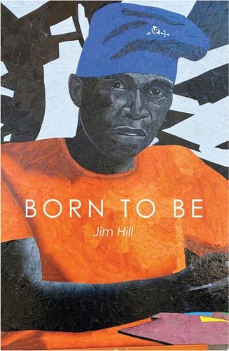 Born to Be